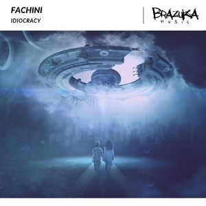 Idiocracy (Extended Mix)