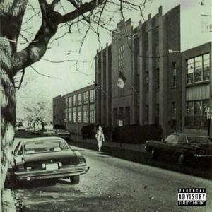 Jameel's Interlude