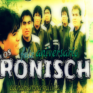 Me Voy Lejos (Radioedit)