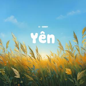 Yên