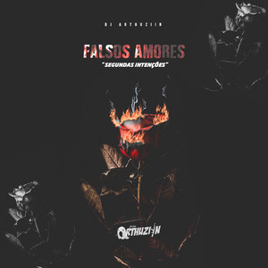 Segundas Intenções