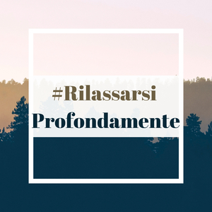 Cascata (Suono dell'Acqua)