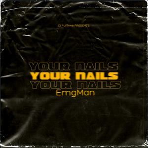 Your Nails