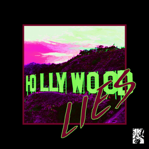 Hollywood Lies