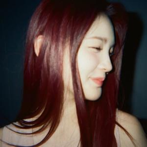 该死的心动 - Karencici, 爱你但说不出口,90s, R&B Type Beat