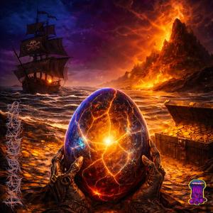 Voidtide