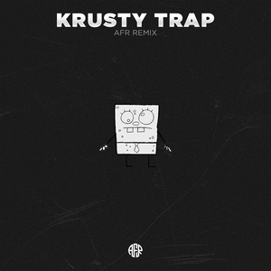 Krusty Trap (Remix)