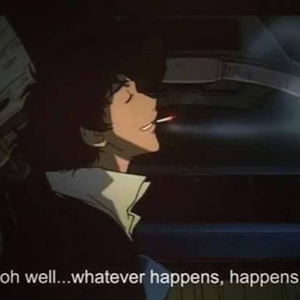 the world is cruel...but exceptionally beautiful