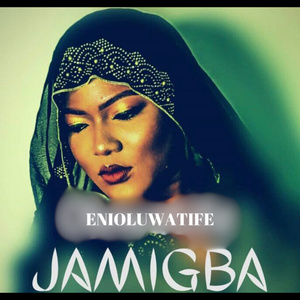 JAMIGBA