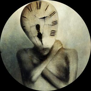 House of Horrors (Paul Birken Remix)