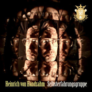 Selbsterfahrungsgruppe