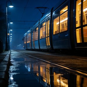 爱是十万个为什么