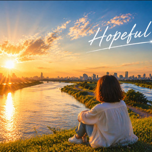 hopeful