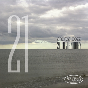 21th January (Mood Player Remix)