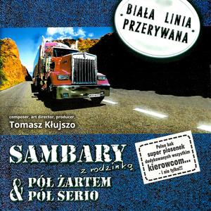 Księżyc (Emil Jeleń & Piotr Dygasiewicz Remix A'la Yello)