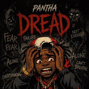 Dread