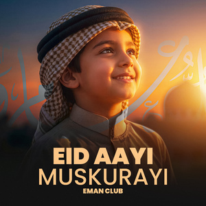 Eid Aayi Muskurayi