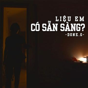 Liệu Em Có Sẵn Sàng (Beat)