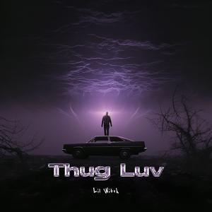Thug Luv