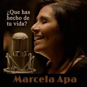 Milonga de los Arroyos