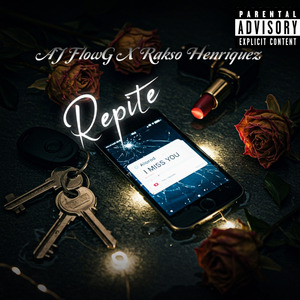 Repite (Remix)
