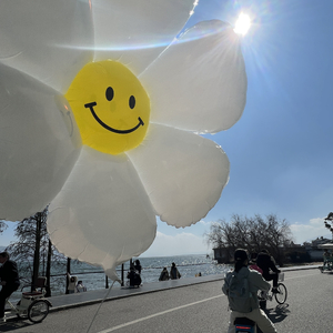 我想睡觉prod.byNextone