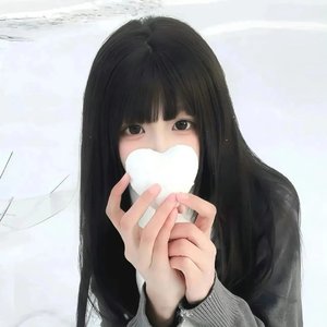 无颜女（旋律DJ）