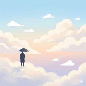 Soft Clouds