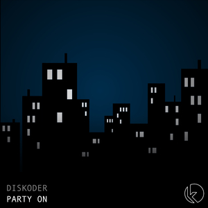 Party On