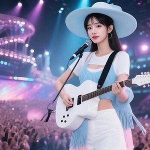 断情回梦.wav
