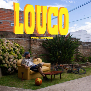 Louco