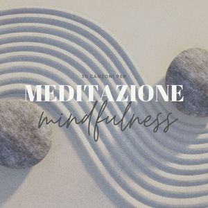 Tempo per meditare