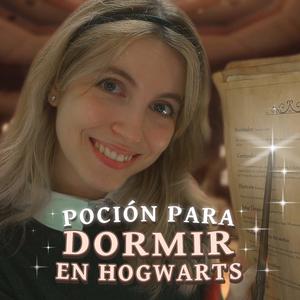 Lectura de hechizos mágicos