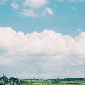 等你擦肩（翻自 soco真）