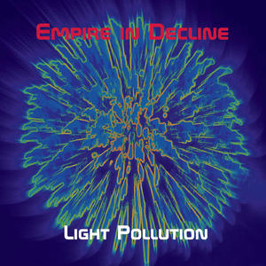 Something You'll Never Give