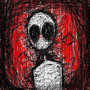 056