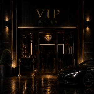 V.I.P