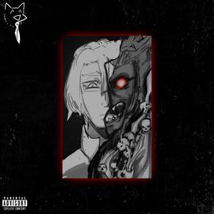 Ghastly