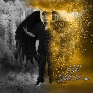 Kyng's Life (feat. DramaveliBeatz)