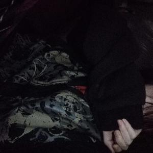 4kfmreathe4o4Files.wav (feat. lexa903)