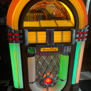 My Baby Don’t Wear No Drawers