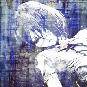 leave me alone (feat. slayr)