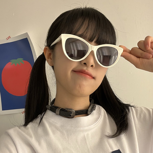 바라봐줘요 (COVER)