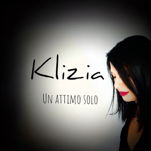 Un Attimo Solo