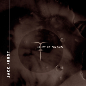 Undying