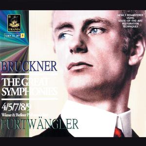 Symphony No. 4 in E-Flat Major: IV. Finale. Bewegt, doch nicht zu schnell