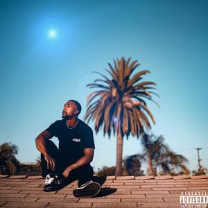 Kwazi (Interlude)