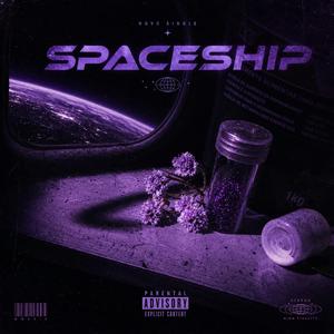 SPACESHIP