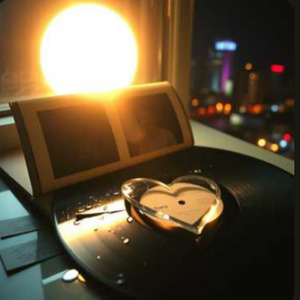 Don't do this to yourself