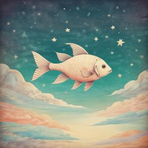 她的微笑，心里的雨 by @haoyun0302